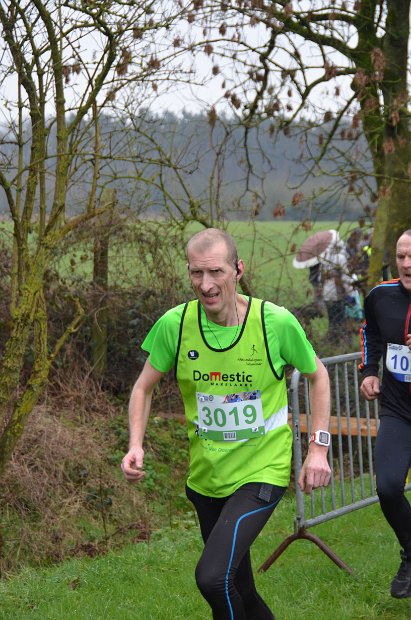 Valentijnjogging 2016 - 04
